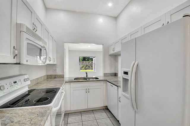 full bathroom with vanity, a textured ceiling, toilet, and shower / bath combination