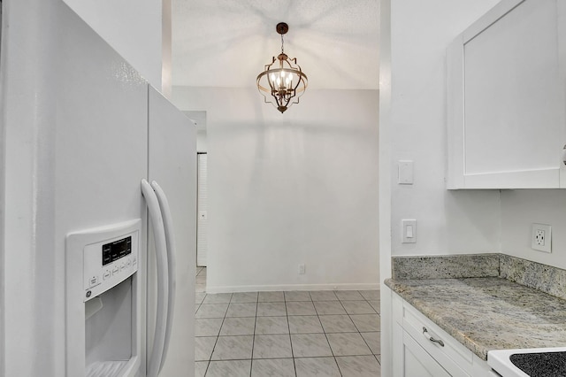 back of property with a patio area, cooling unit, a sunroom, and a lawn