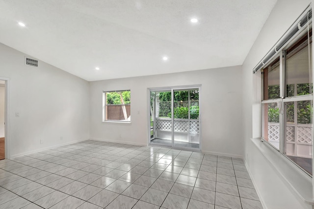 unfurnished bedroom with a closet, ceiling fan, and light wood-type flooring