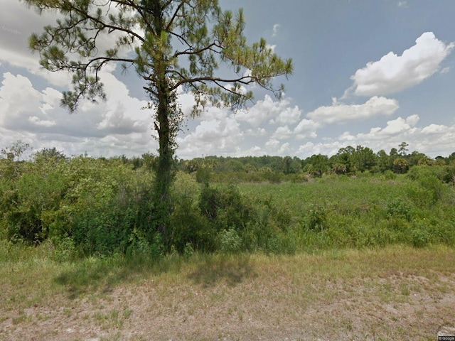 150 N Verda St, Clewiston FL, 33440 land for sale