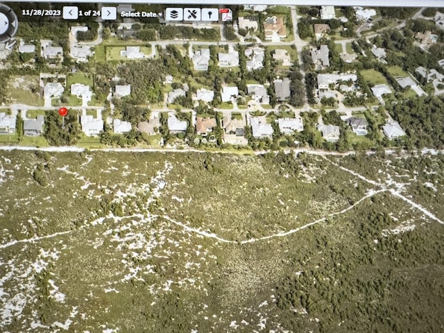 Listing photo 3 for 0 Sharon St, Hobe Sound FL 33455