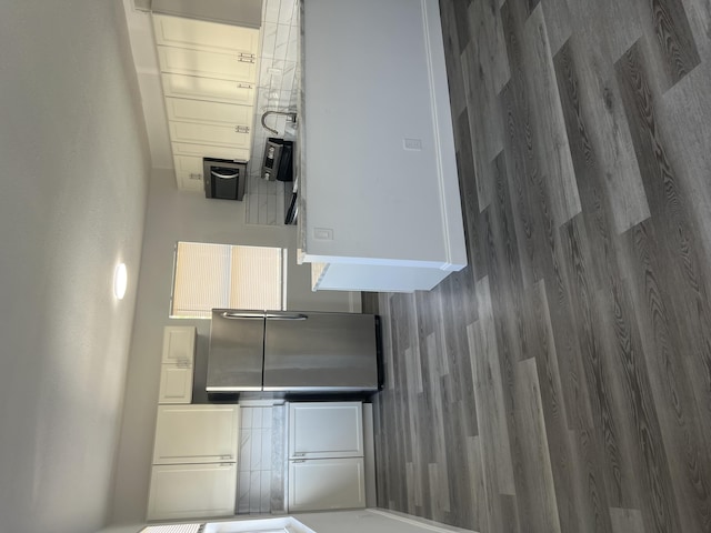 1010 Adams St, West Palm Beach, FL 33407 - view of kitchen