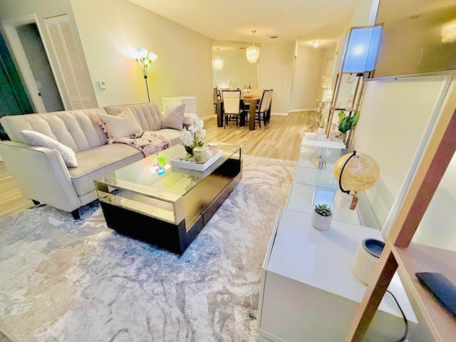 Listing photo 3 for 5153 Floria Dr Unit I, Boynton Beach FL 33437