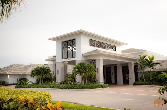 11111 Highland Cir, Boca Raton, FL 33428 - view of property