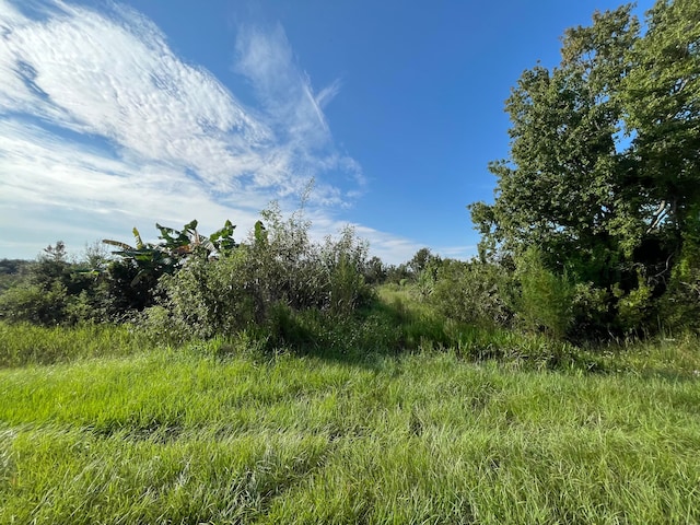 19466 NW 258th St, Okeechobee FL, 34972 land for sale