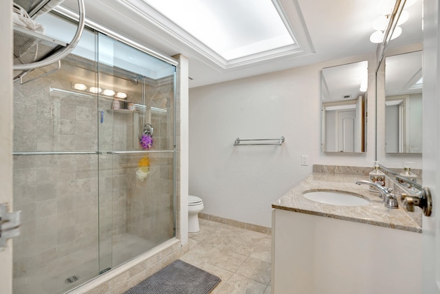 bedroom with a textured ceiling