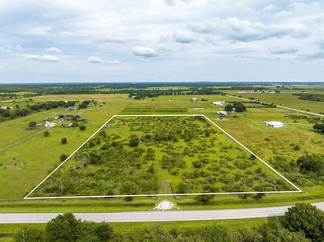 12240 NE 56th Ave, Okeechobee FL, 34972 land for sale