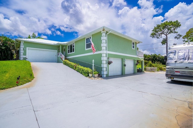 1018 NE Greenlawn Dr, Jensen Beach FL, 34957, 3 bedrooms, 2 baths house for sale