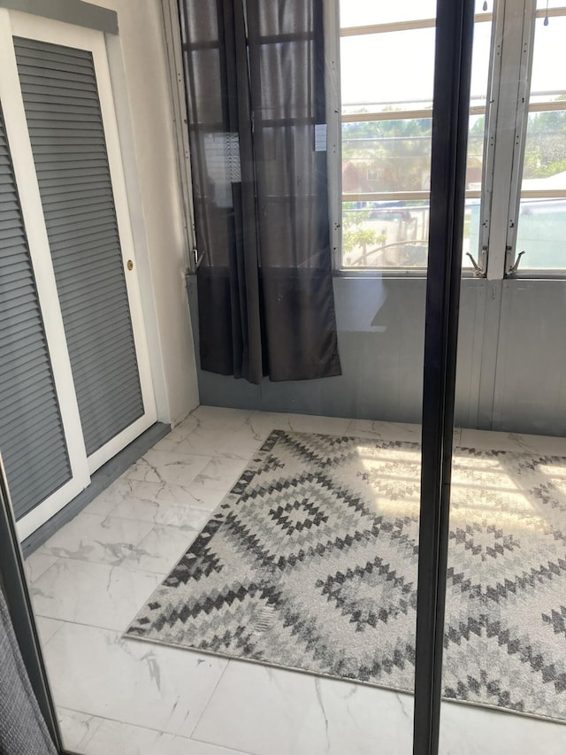 108 NE 20th Ave Unit 205, Boynton Beach, FL 33435 - view of patio