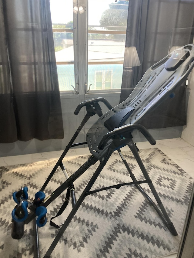 108 NE 20th Ave Unit 205, Boynton Beach, FL 33435 - view of bedroom
