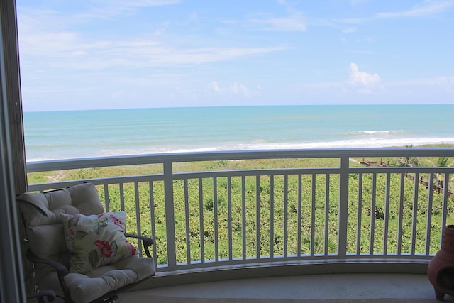 3702 N A1A Apt 503, Hutchinson Island FL, 34949, 3 bedrooms, 3 baths condo for sale