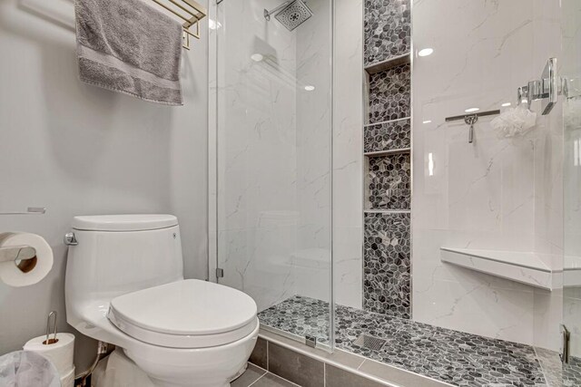 bathroom with vanity and tile patterned floors