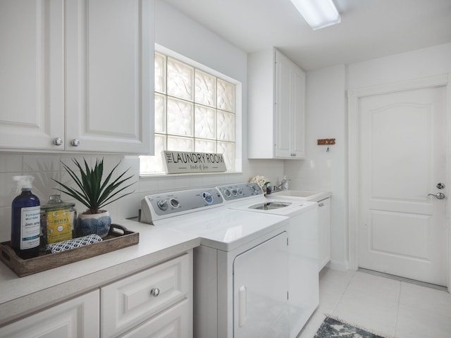 full bathroom with vanity, toilet, and shower / bathtub combination with curtain