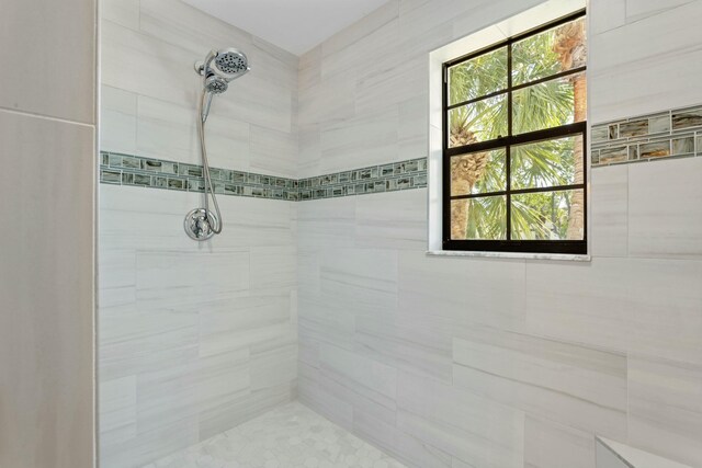 unfurnished bedroom featuring a closet, ceiling fan, and light hardwood / wood-style flooring