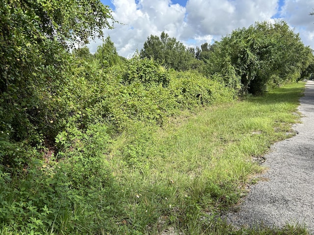 3225 NW 22nd Ave, Okeechobee FL, 34972 land for sale