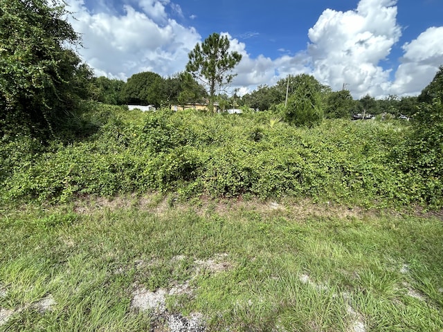 Listing photo 2 for 3225 NW 22nd Ave, Okeechobee FL 34972