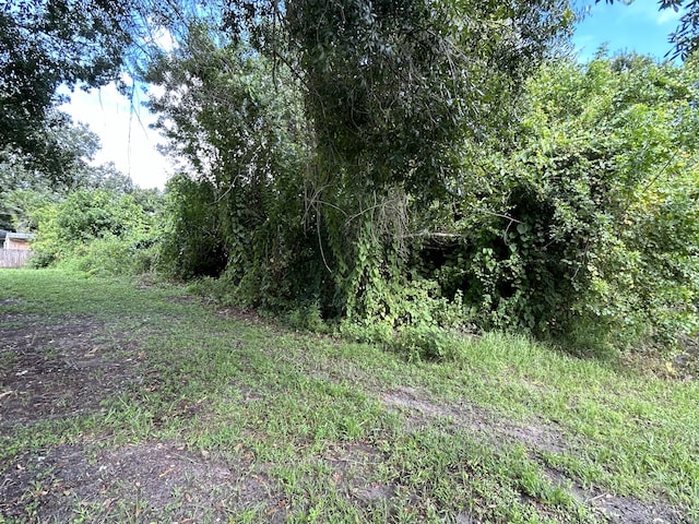 Listing photo 3 for 2875 NW 36th Ave, Okeechobee FL 34972