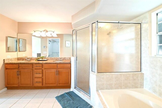 kitchen with a textured ceiling, stainless steel appliances, sink, and tasteful backsplash