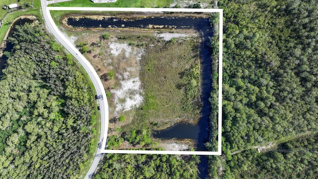 6801 Duckweed Rd, Lake Worth FL, 33449 land for sale