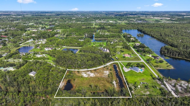 Listing photo 3 for 6801 Duckweed Rd, Lake Worth FL 33449