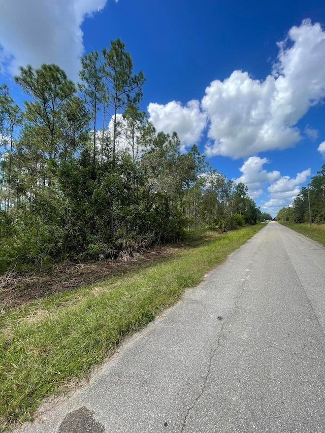 Listing photo 2 for 1315 Roosevelt Ave, Lehigh Acres FL 33972