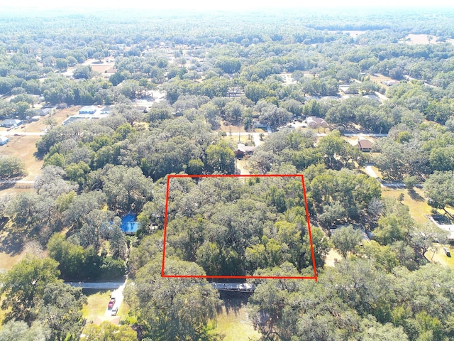 0 SW 112th Pl, Dunnellon FL, 34432 land for sale