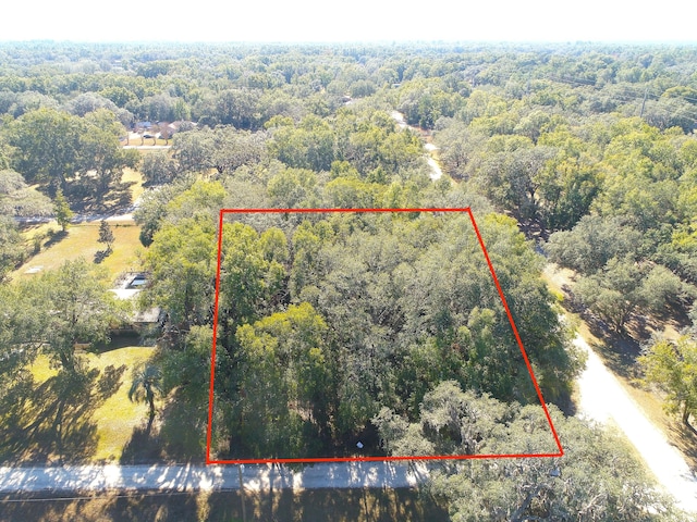 0 139th Ct, Dunnellon FL, 34432 land for sale