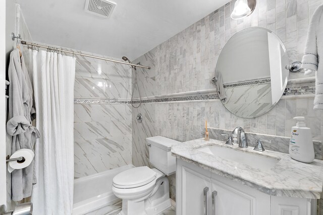 1100 NW 13th St Unit 292D, Boca Raton, FL 33486 - view of sunroom / solarium