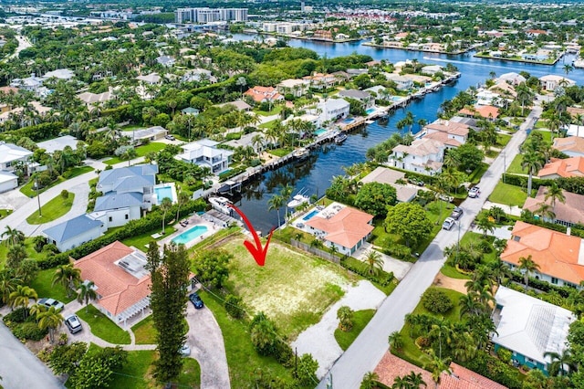 Listing photo 2 for 7 Harbour Dr N, Ocean Ridge FL 33435