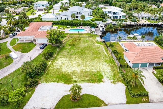 Listing photo 3 for 7 Harbour Dr N, Ocean Ridge FL 33435