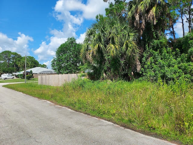 533 Dando St SW, Palm Bay FL, 32908 land for sale