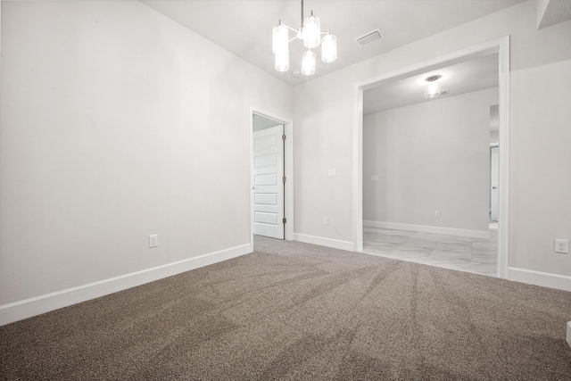 dining room featuring dark hardwood / wood-style flooring and ornamental molding