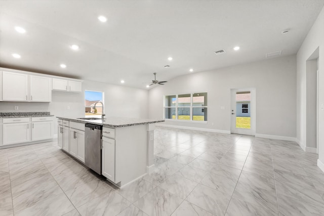 carpeted empty room with a textured ceiling