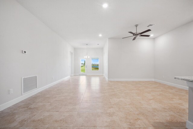 recreation room featuring carpet floors