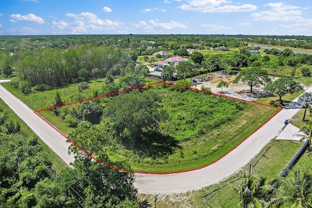 0 169th Pl, Palm Beach Gardens FL, 33418 land for sale