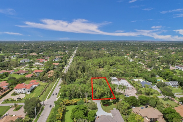 63 NW 63rd Way, Parkland FL, 33067 land for sale