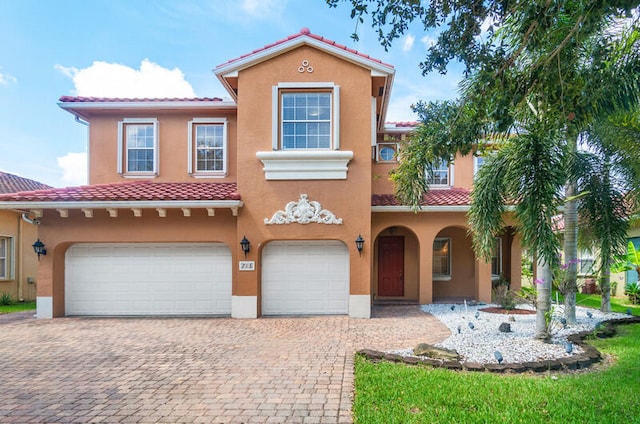 713 Cresta Cir, West Palm Beach FL, 33413, 5 bedrooms, 4.5 baths house for sale