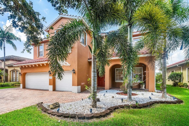 Listing photo 3 for 713 Cresta Cir, West Palm Beach FL 33413