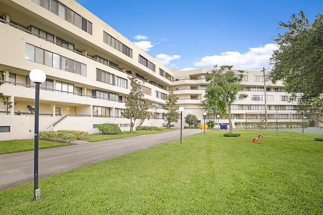 1401 S Federal Hwy Unit 411, Boca Raton, FL 33432 - view of building exterior