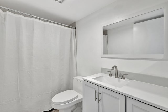 bedroom with a spacious closet, a closet, and light tile patterned floors