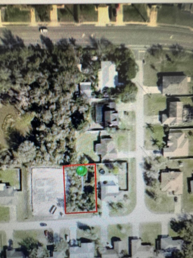 2046 Galahad Dr, Deltona FL, 32738 land for sale