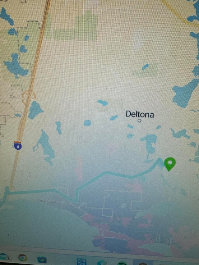 Listing photo 2 for 2046 Galahad Dr, Deltona FL 32738