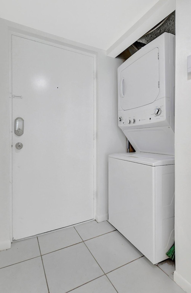 bathroom featuring vanity, toilet, wood-type flooring, and a shower with shower door