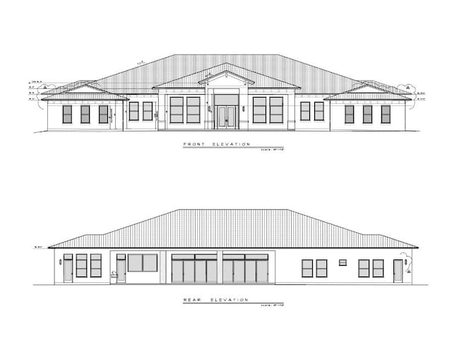 12850 152nd St N, Jupiter, FL 33478 - miscellaneous file