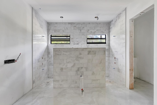12850 152nd St N, Jupiter, FL 33478 - view of bathroom