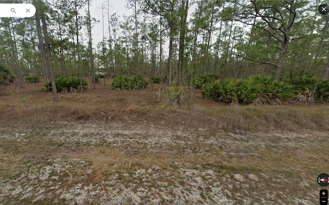 1309 Dayton Ave, Lehigh Acres FL, 33972 land for sale