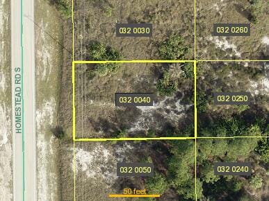 Listing photo 2 for 777 Homestead Rd S, Lehigh Acres FL 33974