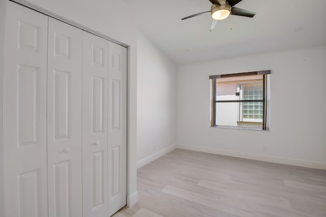 unfurnished sunroom featuring a water view