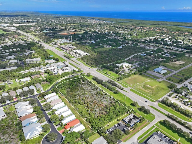 8200 SE Sugar Pines Way, Hobe Sound FL, 33455 land for sale