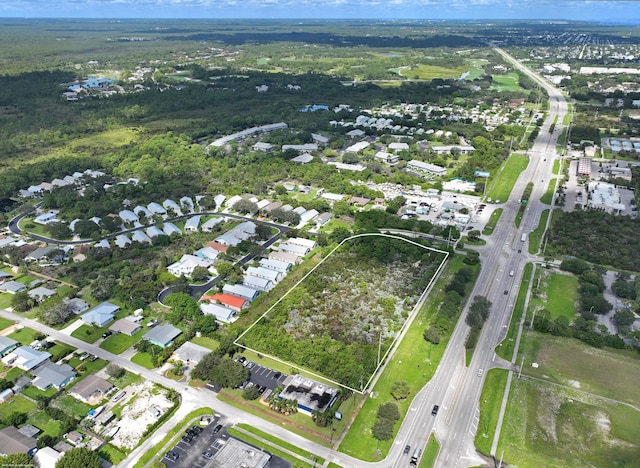 Listing photo 3 for 8200 SE Sugar Pines Way, Hobe Sound FL 33455